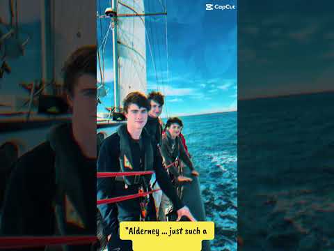 Watch video