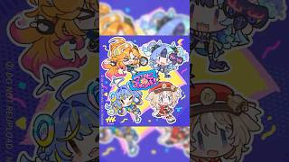 タイムラプス┃アソビ★まわり隊！