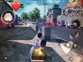 Piche Barati Aage Band Baja PUBG WhatsApp Status