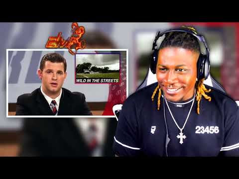 Sleeping With Sirens - Do It Now Remember It Later "Official Video" 2LM Reacts HD