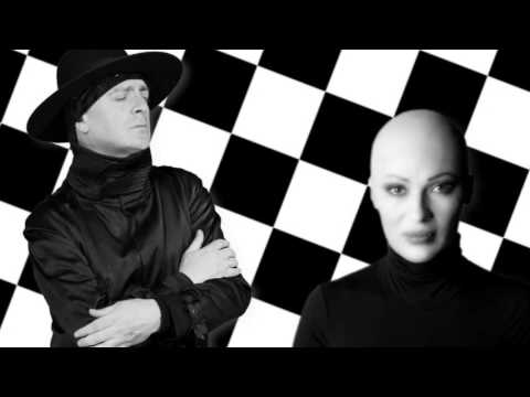 CECA I OLIVER - VREME ZA LJUBAV ISTICE