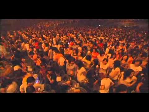 Shinhwa☆Shin hyesung 「愛らしい」