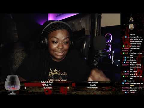 Here They Lie Game Play*read description*