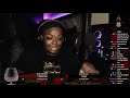 Here They Lie Game Play Read Description