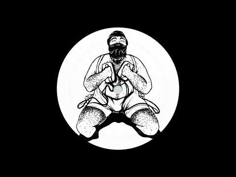 Re-drum - Tabor [PRF02]