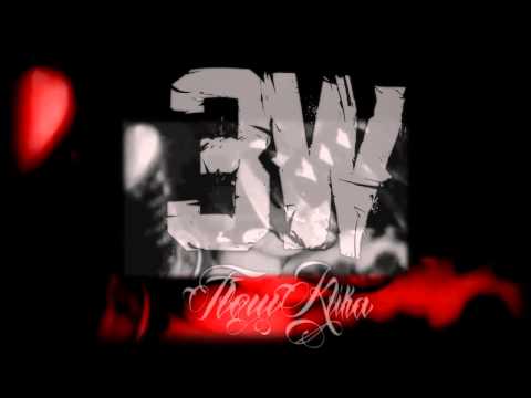 TRZECI WYMIAR "武士道コード" |TRAILER| Du-Rzy Remix