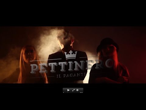 Pettinero Unbelievable (Romano & Corradi Mashupero Mix) - il Pagante Vs Daddy's Groove & Rob Adans