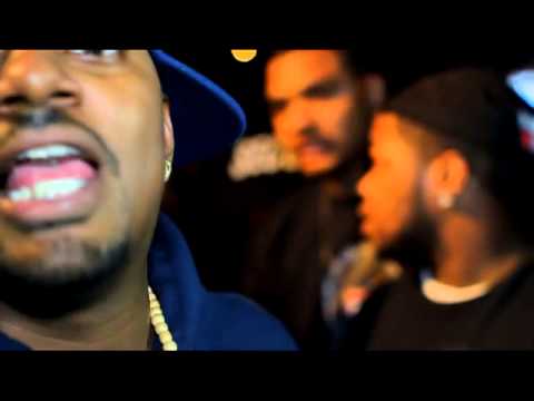 Don Toine vs Cedarside Mone