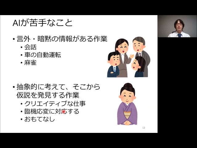 動画サムネイル