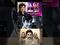 Happy Birthday Sivaji Ganesan Sir Happybirthday