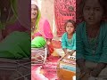 Mor Bole मार्च 2023 Kanthi Par Mor Bhole