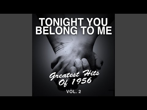 Honky Tonk (Parts 1 & 2)