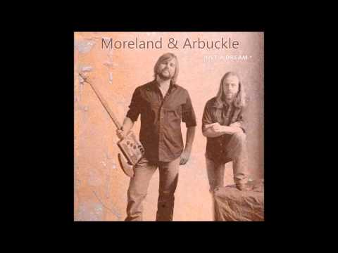 Moreland & Arbuckle - So low