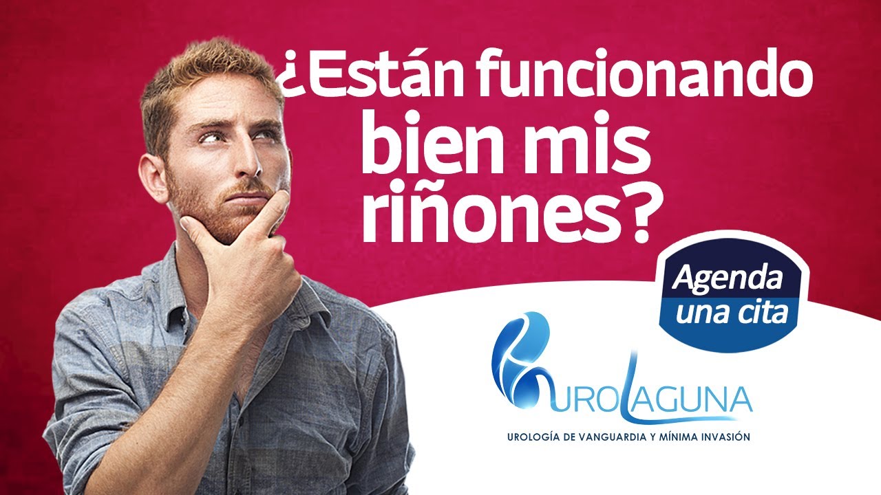 Héctor Iván Martínez López-27