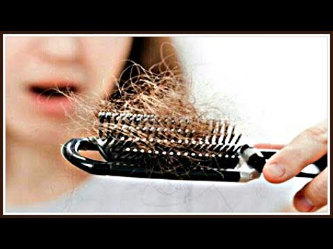 Как избавиться от веснушек мужчине Жидкость которая отбеливает кожу