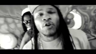 Cityboy 'Gloria Ann' Produced by CMajor