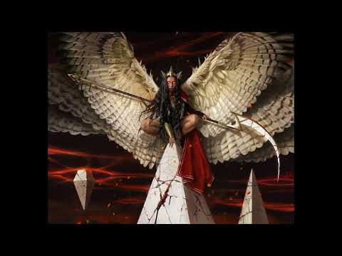 deadrazy - meklētāja un tu arī ୡ highlighted