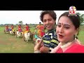 Chhaya Chandrakr Narayan Gwala Cg Song Khan Khan Baila Ke Ghungaru Baje Chhatttisgarhi Geet