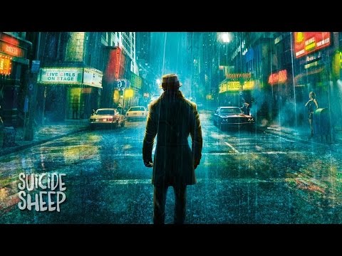 Jerry Folk - To My Soul