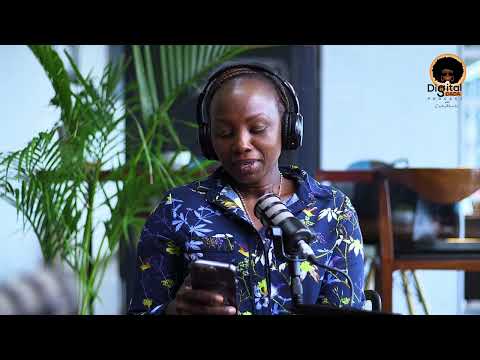 FUNDING OPEN SOURCE PROJECTS: MODELS AND STRATEGIES ft Jutta Horstmann  #encryption #funding