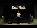 Pwn Real Talk Official Audio