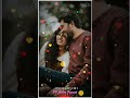 Beshak Tum Meri Mohabbat Ho Romantic Song Status New Status Song Video WhatsApp Status Song