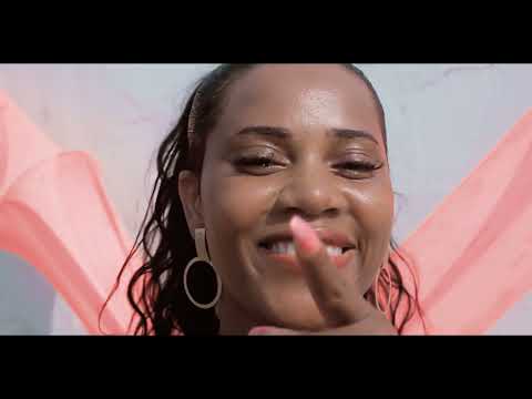 Bebo Tribal  Farmácia Ft Dama Ludmila