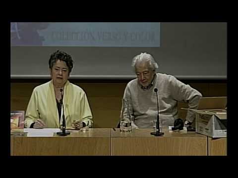 "Versos luminosos, para los que no aman la poesía", J. C. Ordóñez