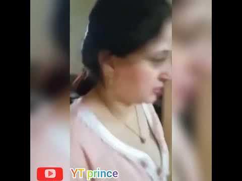 Pashto New 2019 Xnxx - âž¤ Afghanistan Pashto Xxx â¤ï¸ Video.Kingxxx.Pro