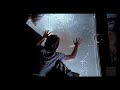 The Alchemist & Born x Raised  "Water Bed"  (Video by Jason Goldwatch)