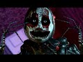 FNAF 4 HAS NEVER BEEN THIS TERRIFYING FNAF The Perfect Pet
