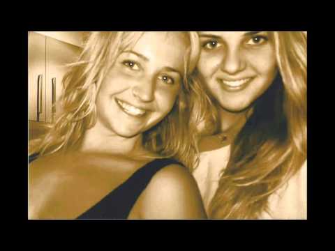 Tanika Rose Rouillon