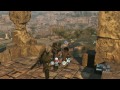 Boss You Killed A Child