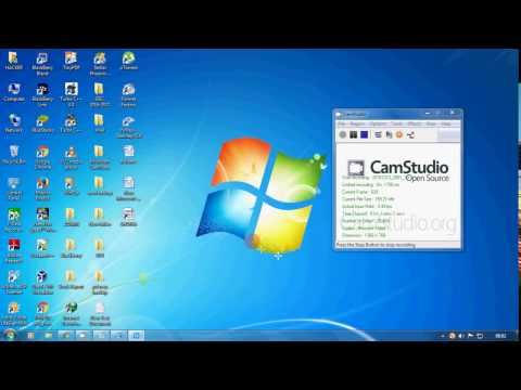 download lagu mp3 mp4 Shareit For Windows 7, download lagu Shareit For Windows 7 gratis, unduh video klip Shareit For Windows 7