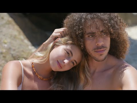 Ian Freinas - Sol Em Nós Dois (Clipe Oficial)