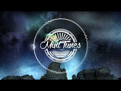 AJ Salvatore, Fluencee - Better (Feat. Bri Tolani) [Future Bass]