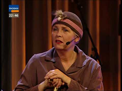 Missfits nen fiese Möpp oder »fic.en auf Rädern«