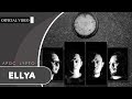 Apocalypto Ellya Official Music Video