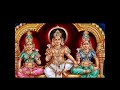 Sorimuthu Ayyanar Ashtakam God Who Rains Wealth சொரிமுத்து அய்யனார