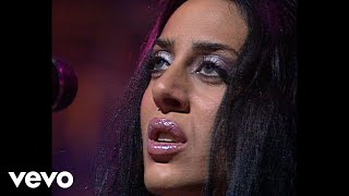 Monica Naranjo - Sobreviviré (Actuación TVE - Noche de Fiesta)