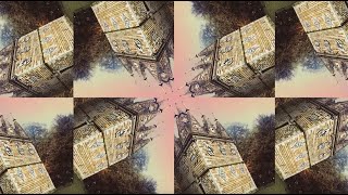 Temples  - Shelter Song (Robert Been Remix)