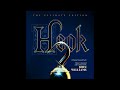 27. The Never-Feast (Film Version) [Custom Mix] | John Williams
