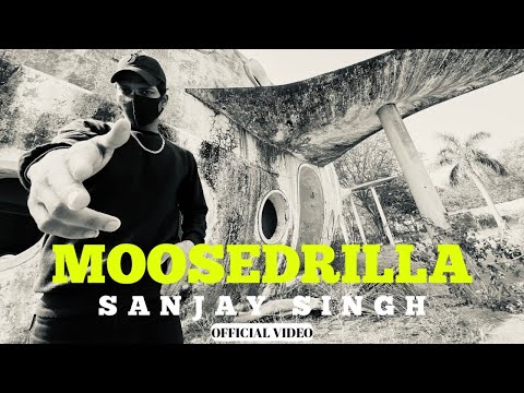 Sanjay singh Dance video