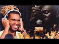 STORMZY - WILEY FLOW | REACTION VIDEO STORMZY - WILEY FLOW | REACTION VIDEO