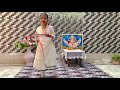 Hey Sharde Maa Prayer Dance