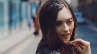 [Vietsub] She - Groove Coverage