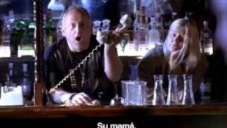 2009 COMERCIAL TIME WARNER