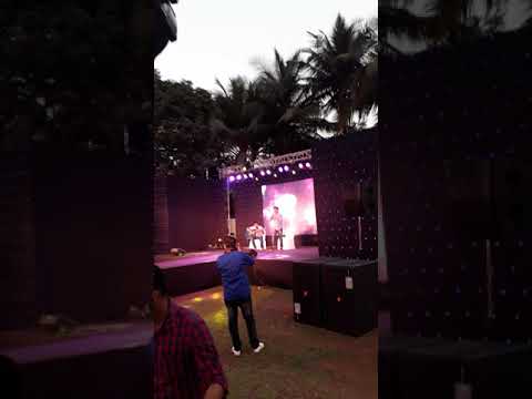 Mohit Bhanot  Accenture M...