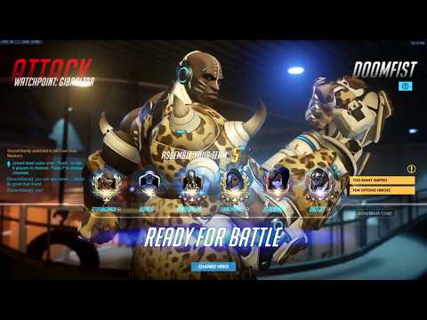 Moonmoon Highlights - UNTILTABLE bastion of SPORTSMANSHIP does it wth this ONE SIMPLE TRICK