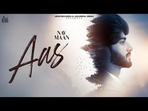 Aas